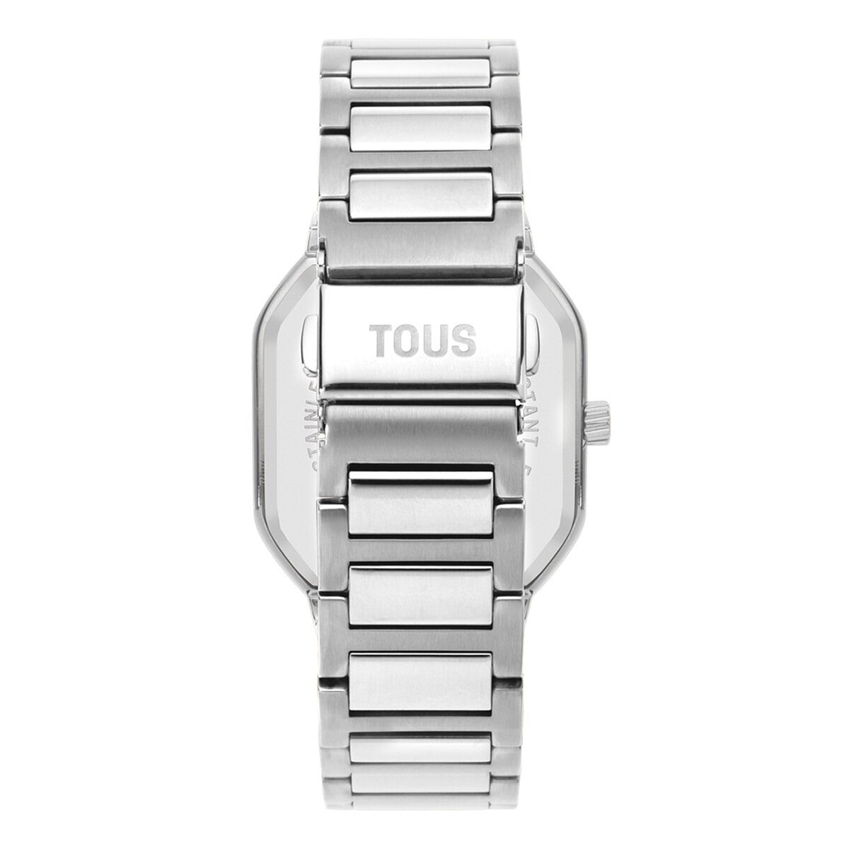 TOUS Reloj unisex Lit