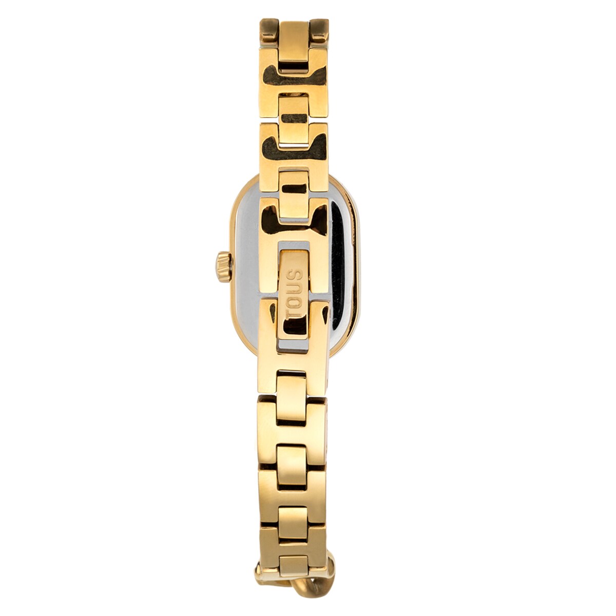 TOUS Reloj mujer 3000140200