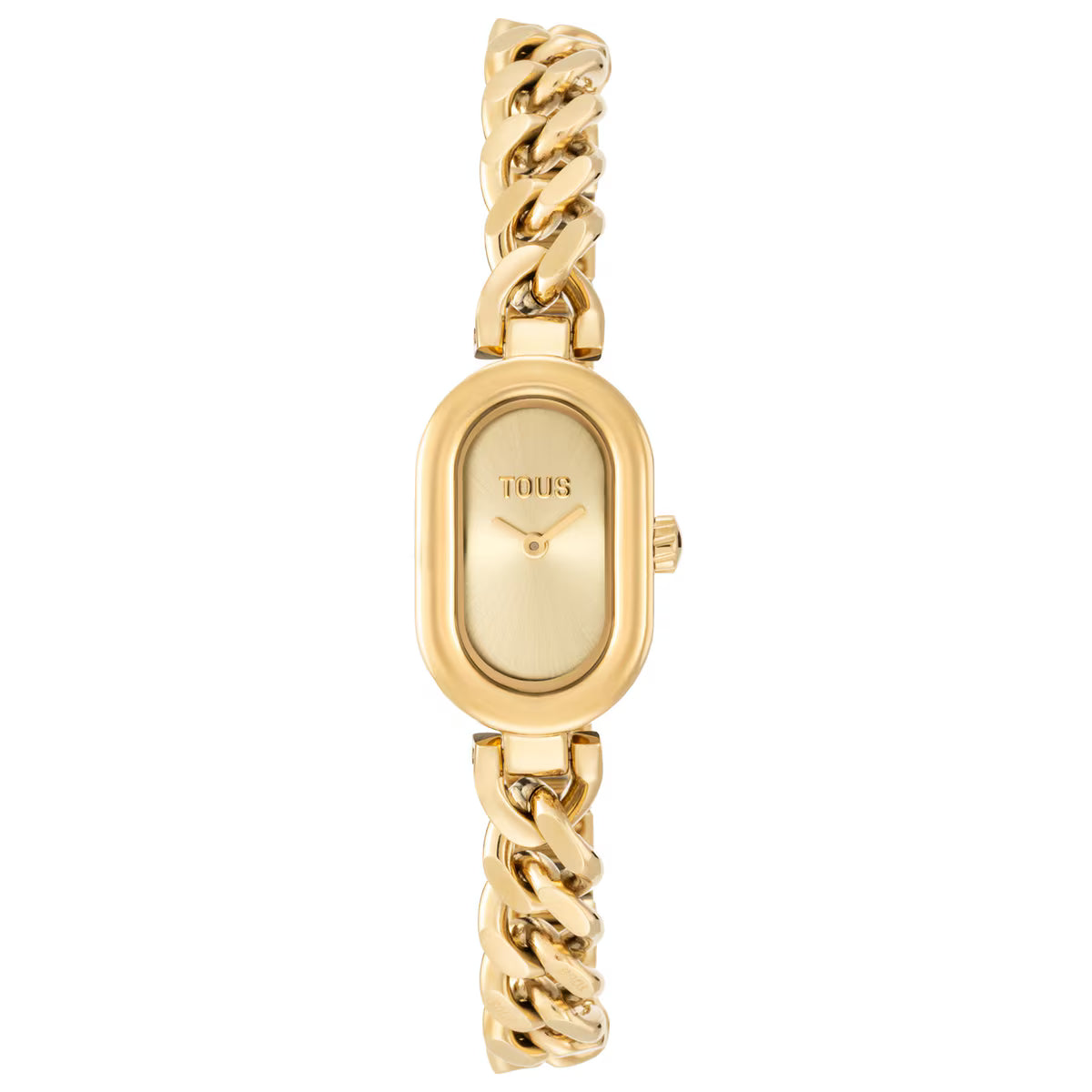TOUS Reloj mujer 3000140200