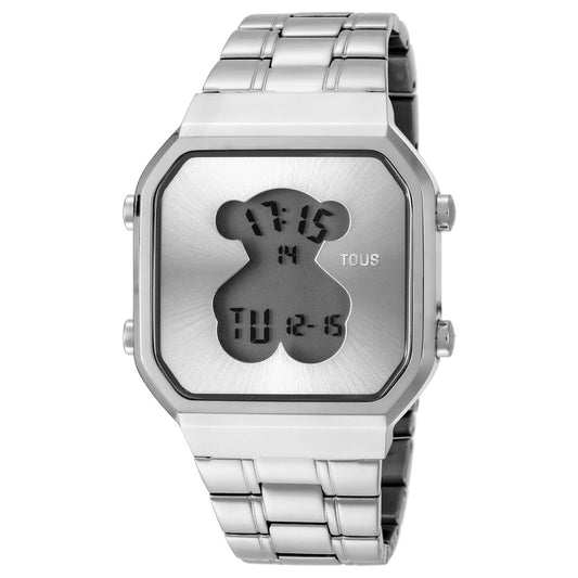 Tous, Reloj de mujer 600350275