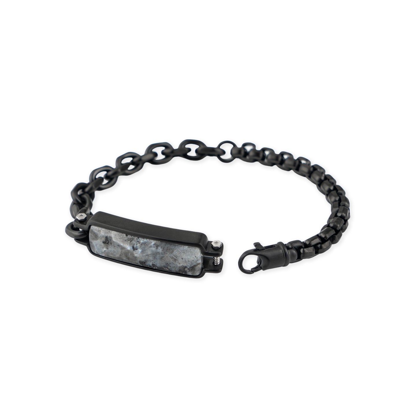 Diesel Pulsera hombre DX1326001