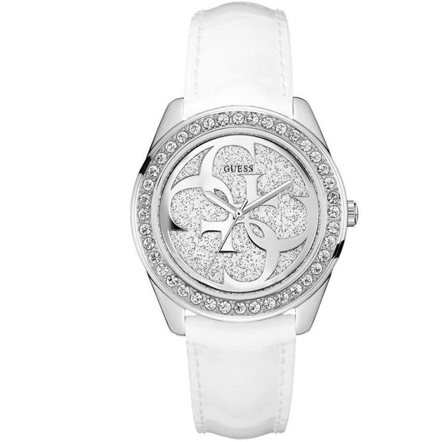 Guess, reloj mujer W0627L4