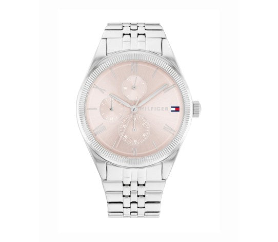 Tommy Hilfiger, Reloj de Mujer 1782590