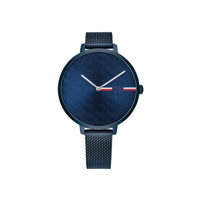 Tommy Hilfiger, Reloj de mujer 1782159