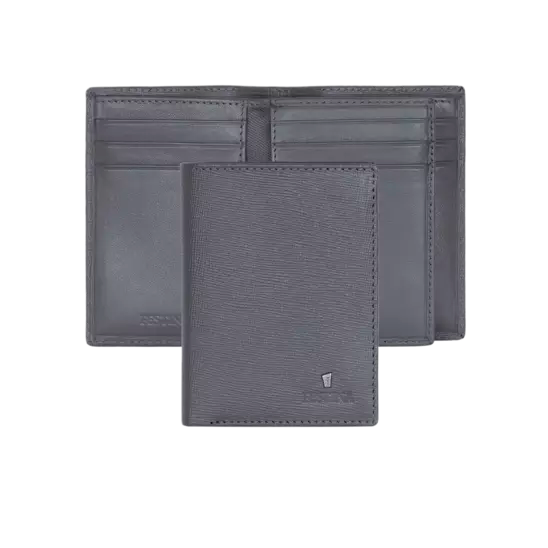 Festina Cartera para hombre FLF0117/H
