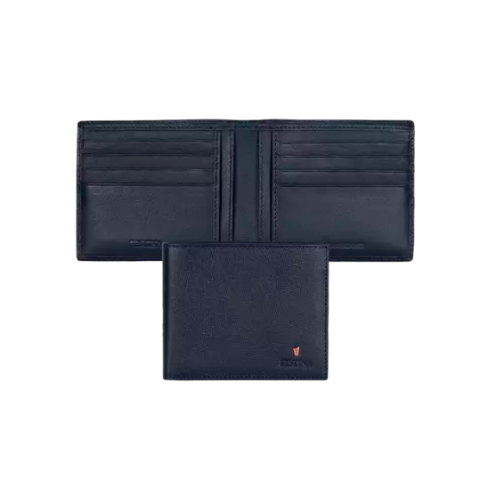 Festina Cartera para hombre FLW0112/N
