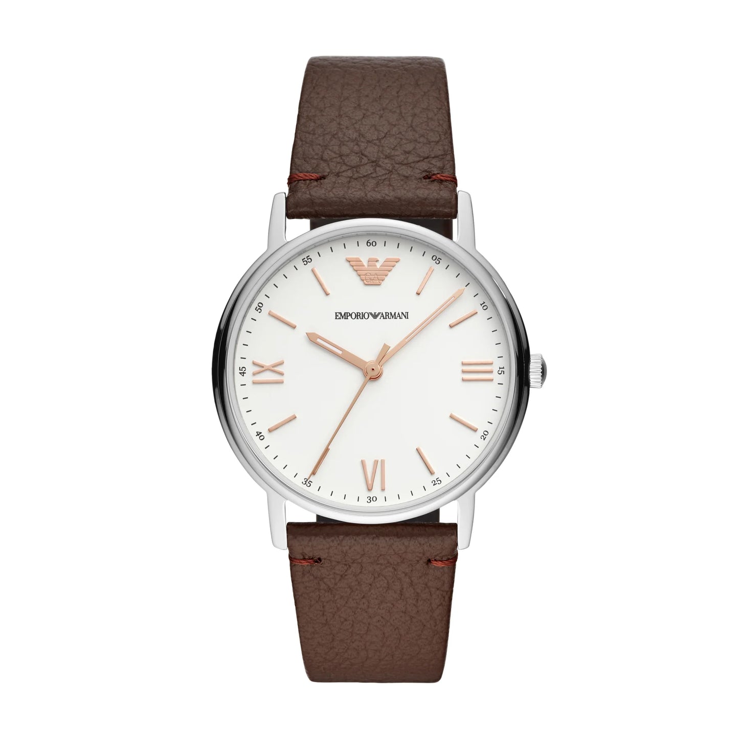 Emporio Armani Reloj para hombre AR11173