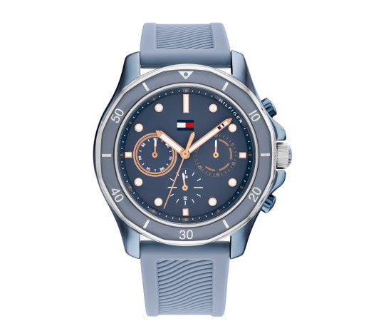 Tommy Hilfiger, Reloj de Mujer 1782571