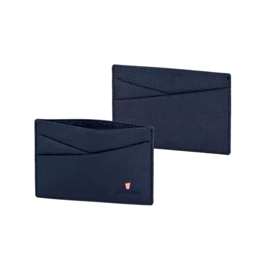Festina Cartera para hombre FLC0114/N