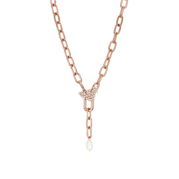 Emporio Armani, collar mujer EGS2963221
