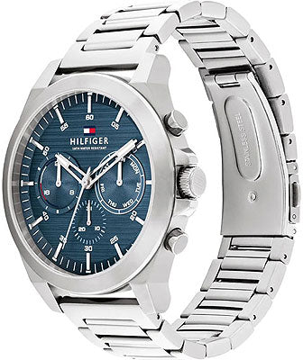 Tommy Hilfiger, Reloj de Hombre 1710518