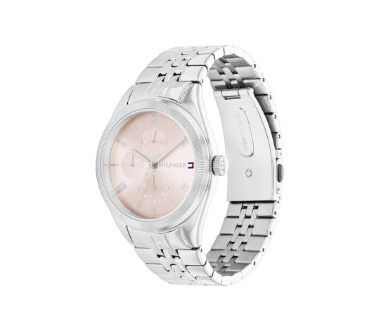 Tommy Hilfiger, Reloj de Mujer 1782590