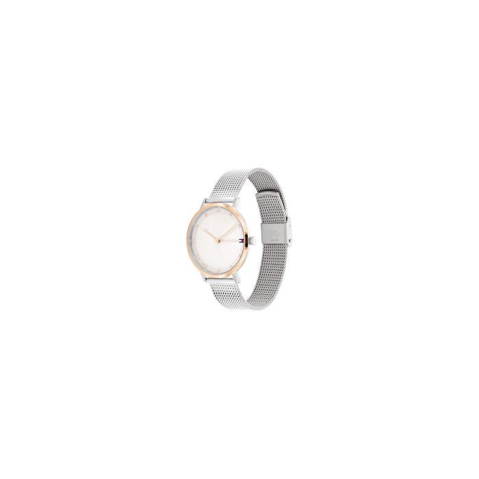 Tommy Hilfiger, Reloj de Mujer 1782666