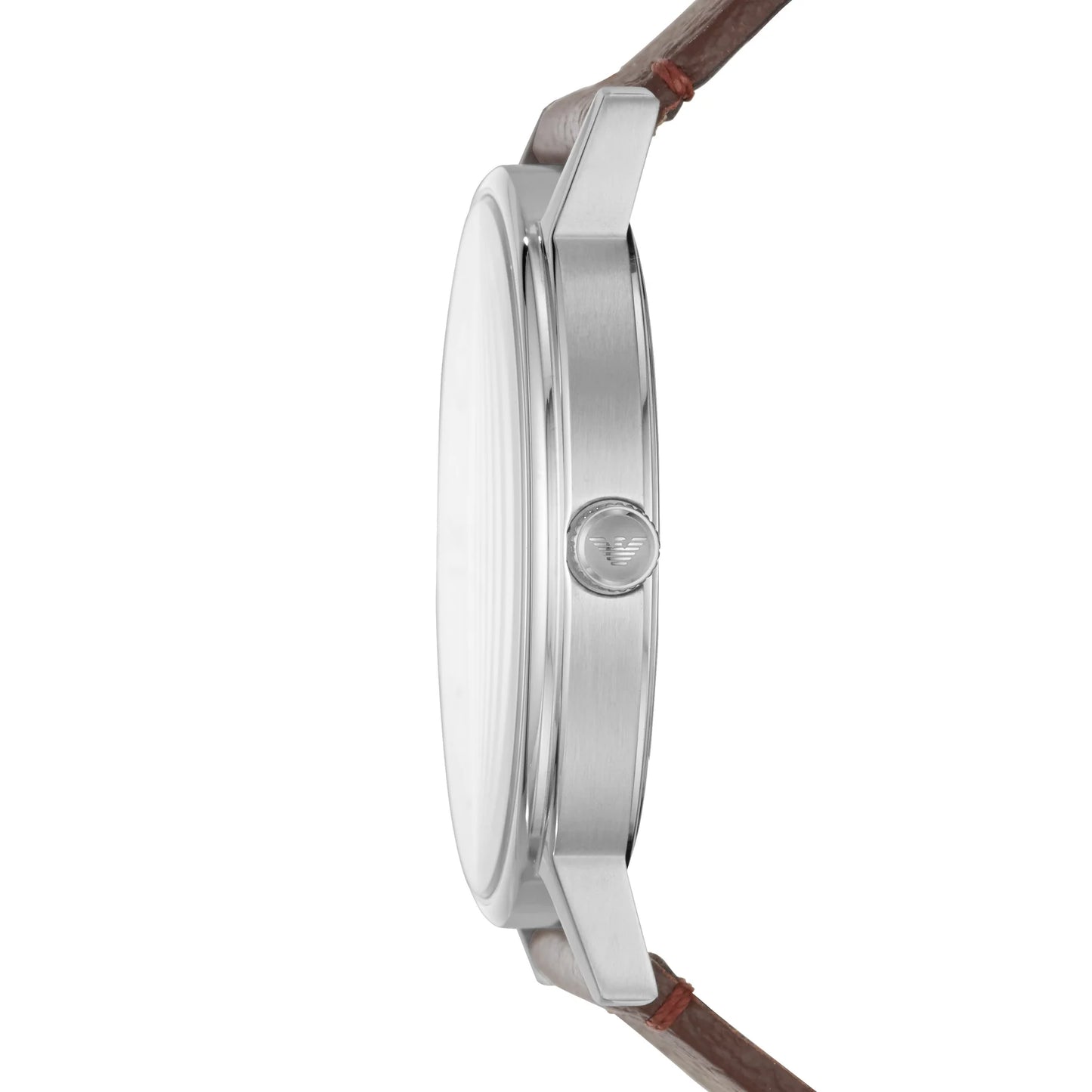 Emporio Armani Reloj para hombre AR11173