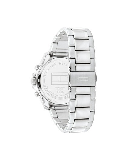Tommy Hilfiger Reloj de hombre 1792094