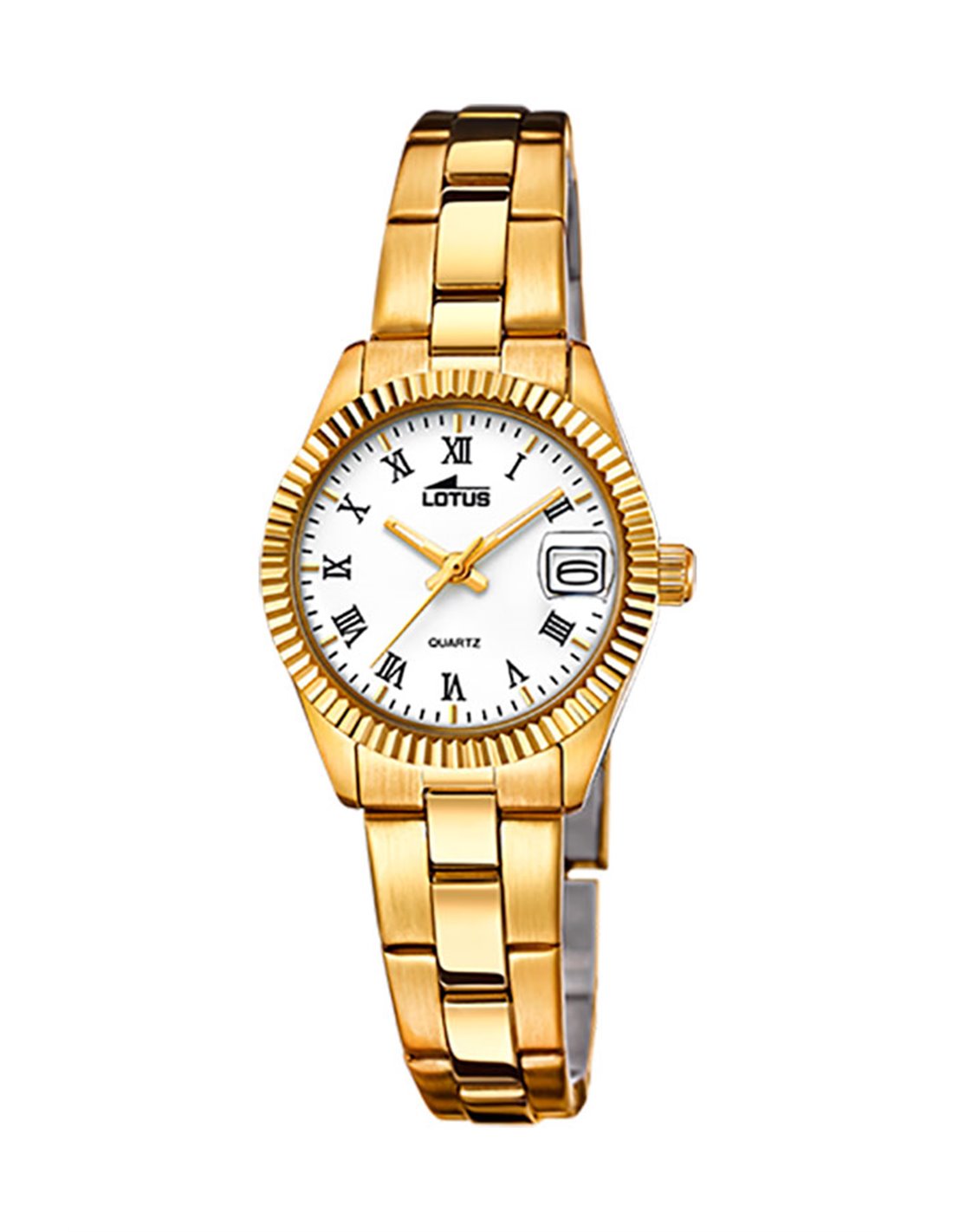 Lotus Reloj para mujer 9750/2