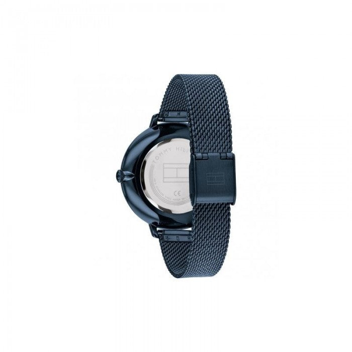 Tommy Hilfiger, Reloj de mujer 1782159