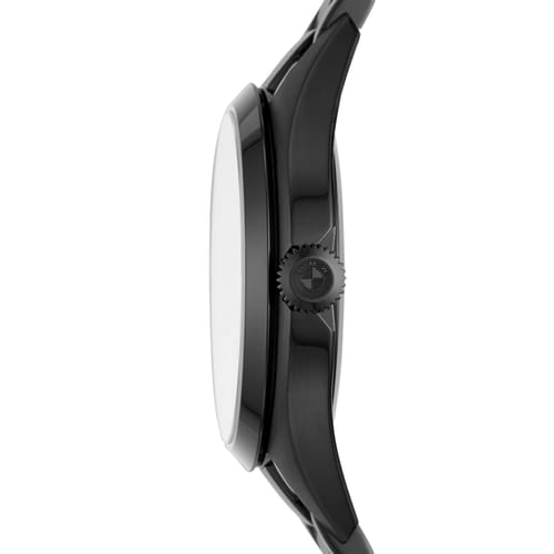 BMW Reloj para mujer BMW4002