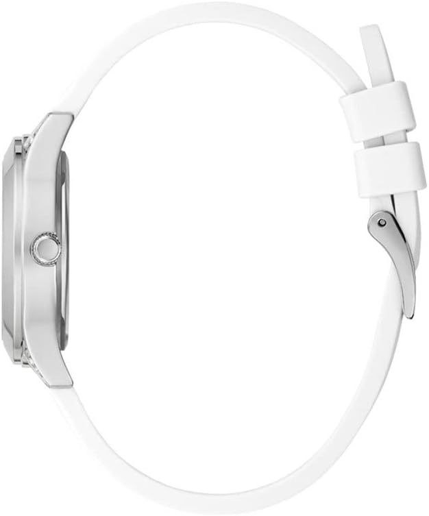 Guess Analógico GW0381L1