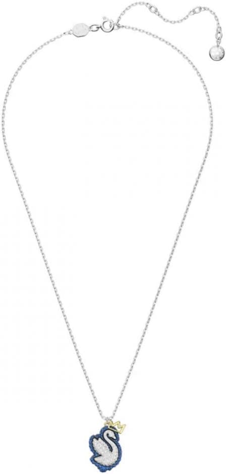 Swarovski Collar Colar 5649199 Marca