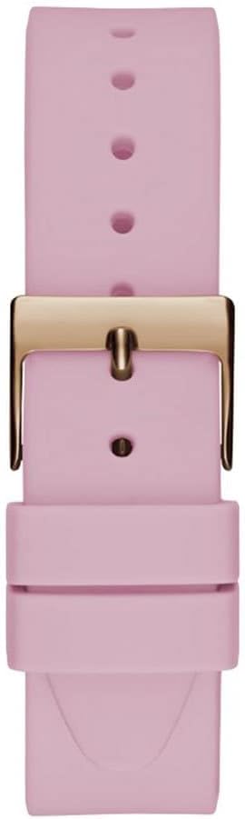 Guess Ladies 38mm Watch