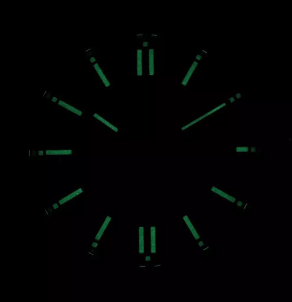 Citizen Reloj automático