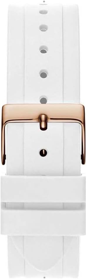 Guess Analógico GW0257L2