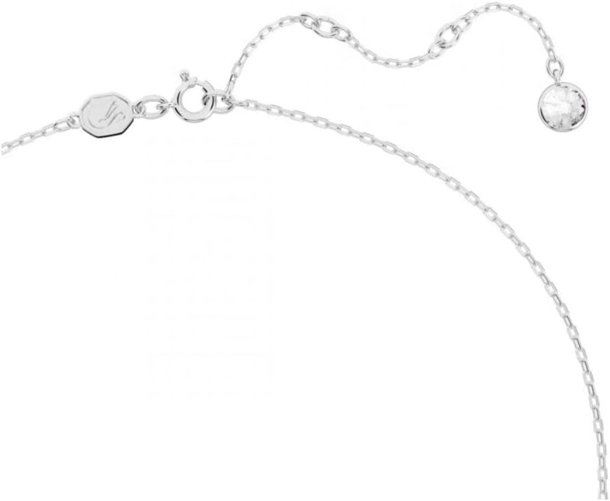 Swarovski Collar Colar 5649199 Marca