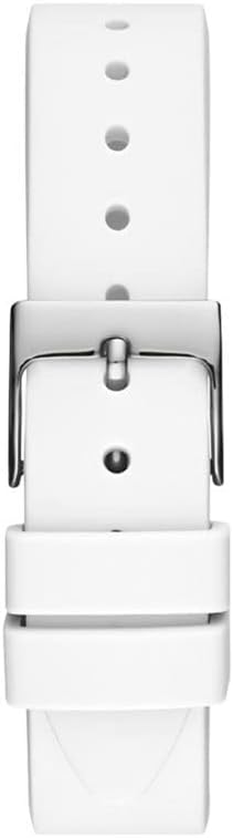 Guess Analógico GW0381L1