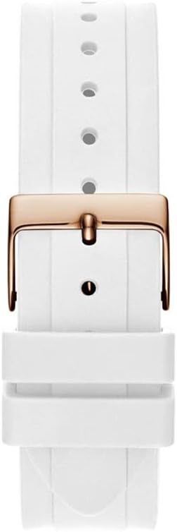 Guess Analógico GW0257L2