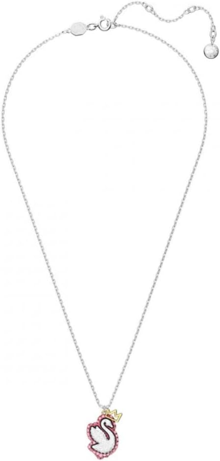 Swarovski Collar Colar 5649200 Marca