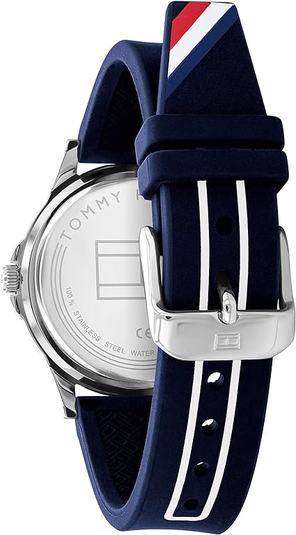 Tommy Hilfiger, Reloj de Niño 1720016