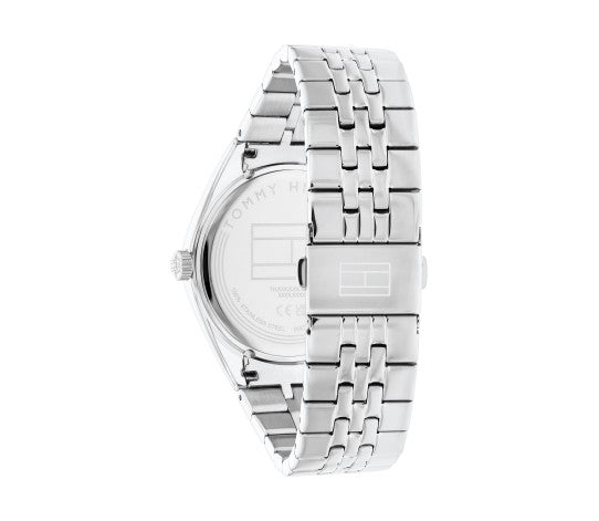 Tommy Hilfiger, Reloj de Mujer 1782590
