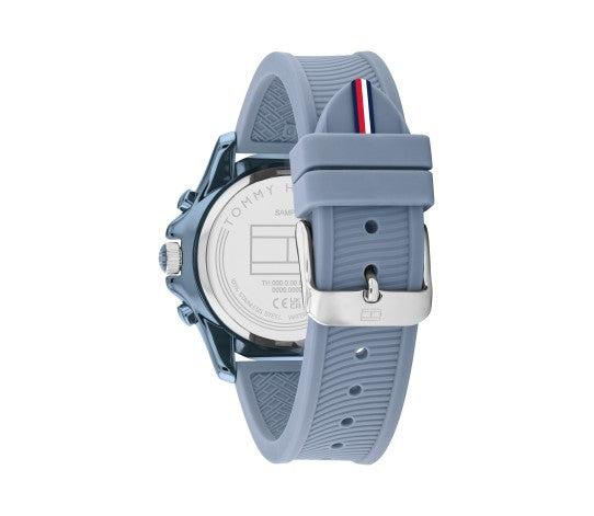 Tommy Hilfiger, Reloj de Mujer 1782571