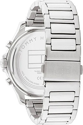 Tommy Hilfiger, Reloj de Hombre 1710518