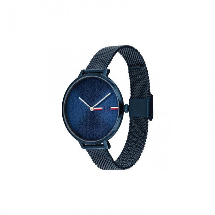Tommy Hilfiger, Reloj de mujer 1782159