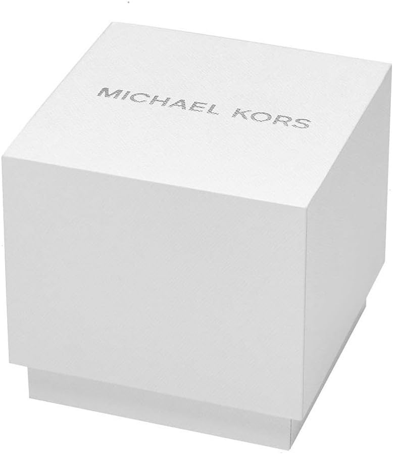 Michael Kors MK4658 Reloj de Damas