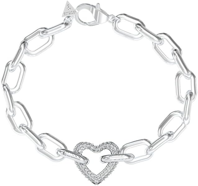 GUESS JEWELS JEWELRY Mod. JUBB05016JWRHS