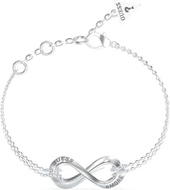 GUESS JEWELS JEWELRY Mod. JUBB05050JWRHS