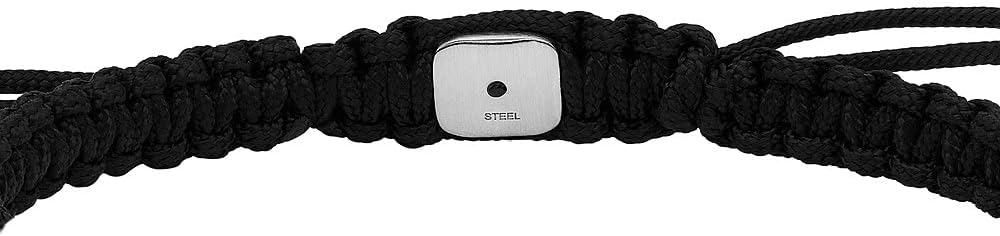 Fossil Pulsera para Hombre