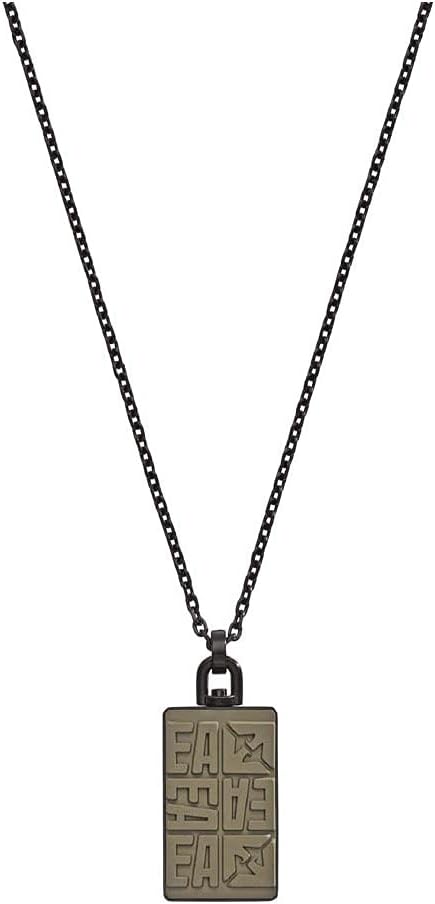 Emporio Armani EGS2677001 Joyeria