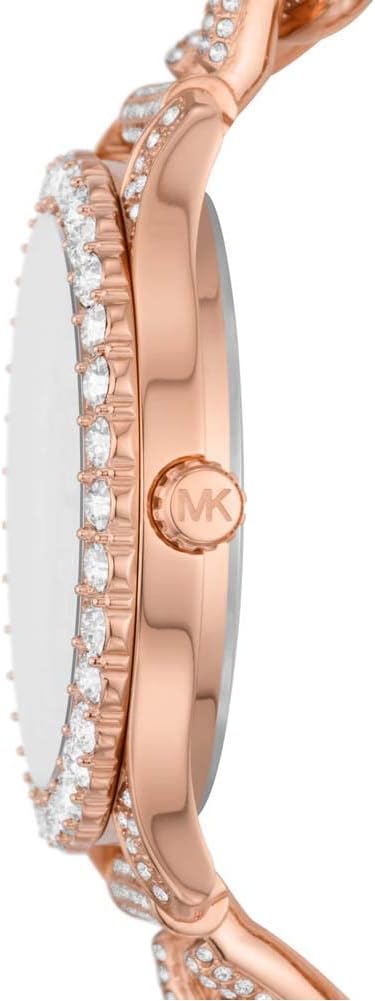 Michael Kors MK4654 Reloj de Damas