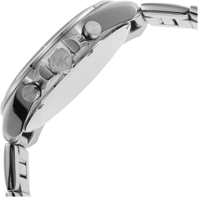 Michael Kors MK8802 Reloj de Hombres