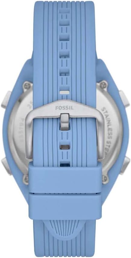 Fossil ES5196 Reloj de Damas