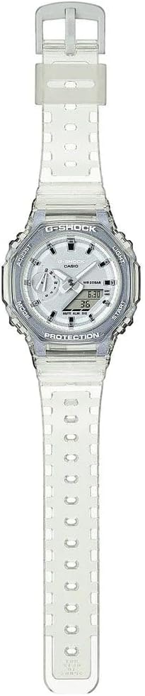 Casio GMA-S2100SK-7AER Reloj