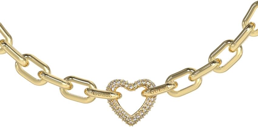 Guess UBN05015YG Joyeria
