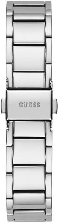 Guess Analógico GW0403L1
