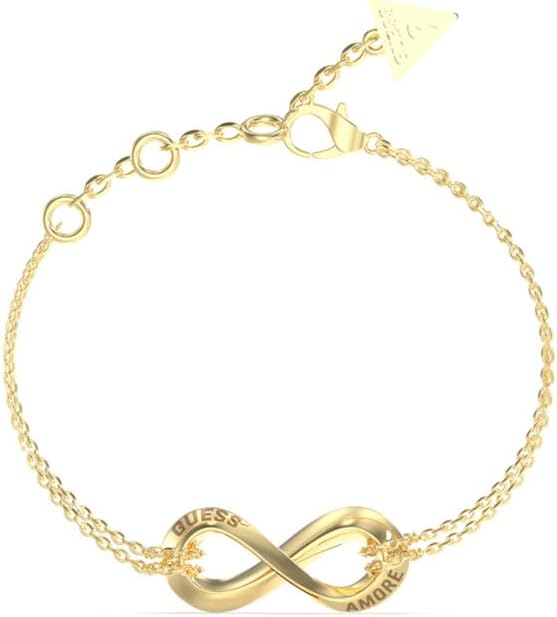 GUESS JEWELS JEWELRY Mod. JUBB05050JWYGS