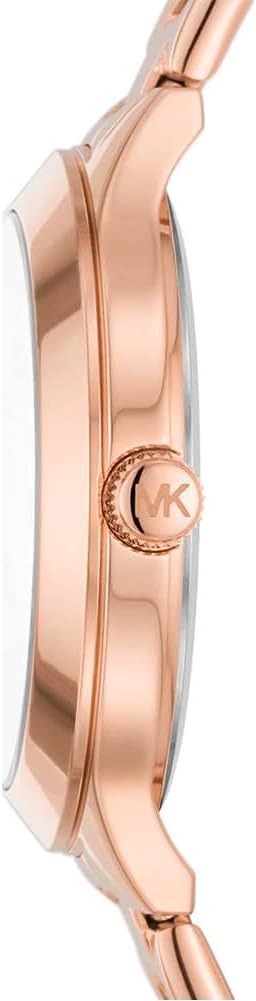 Michael Kors MK4658 Reloj de Damas
