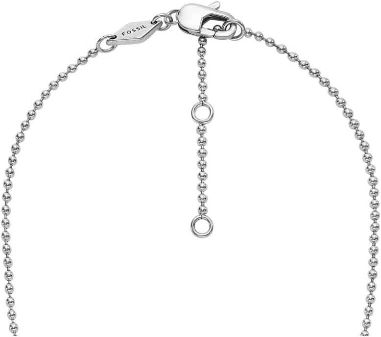 Fossil JOF00838040 Joyeria